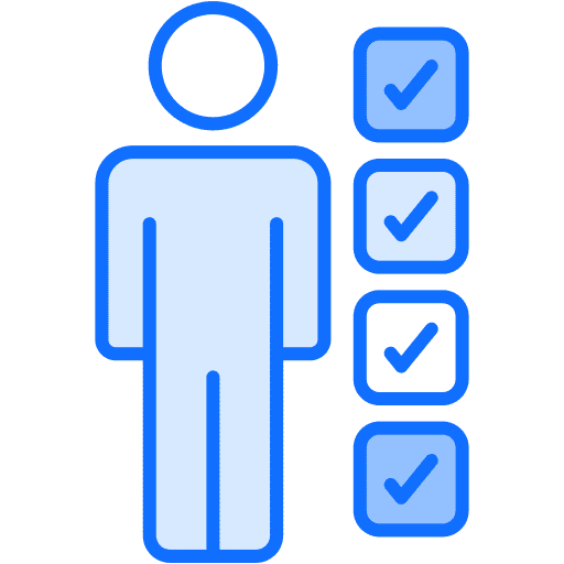 Tailored Solutions