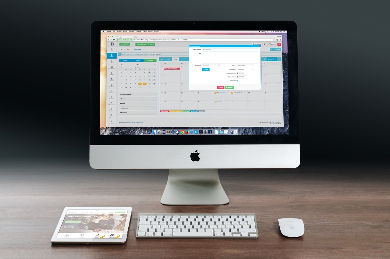 Why Choose Rato Communications