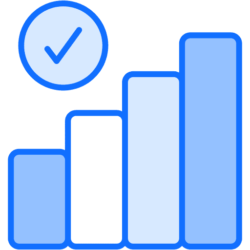 Commitment to Results